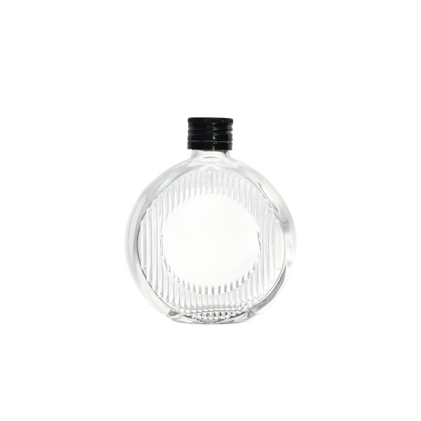 FĹAŠA 250ml moon