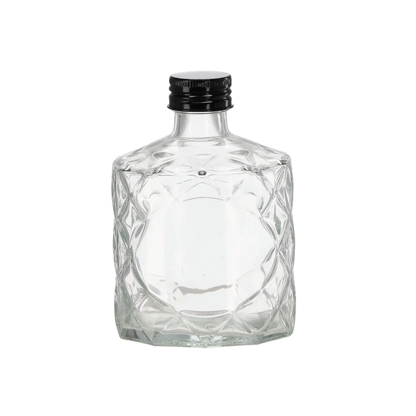 FĹAŠA 250ml diamant
