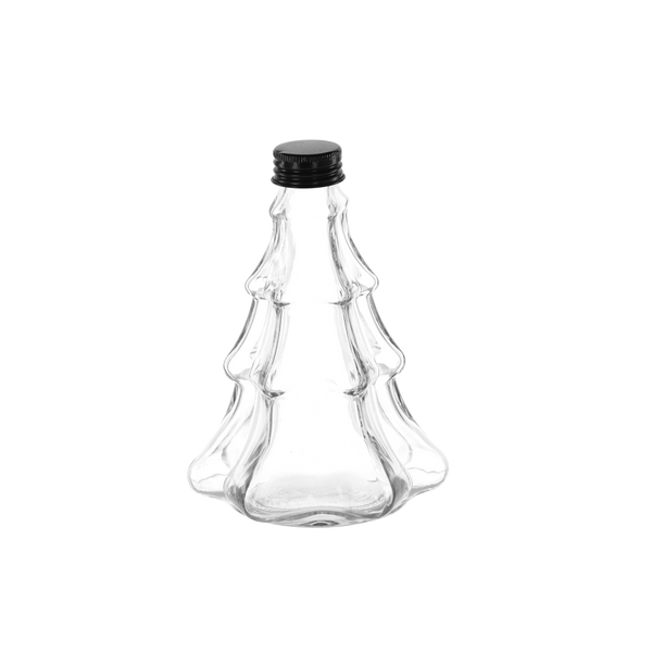 FĽAŠA 300ml stromček