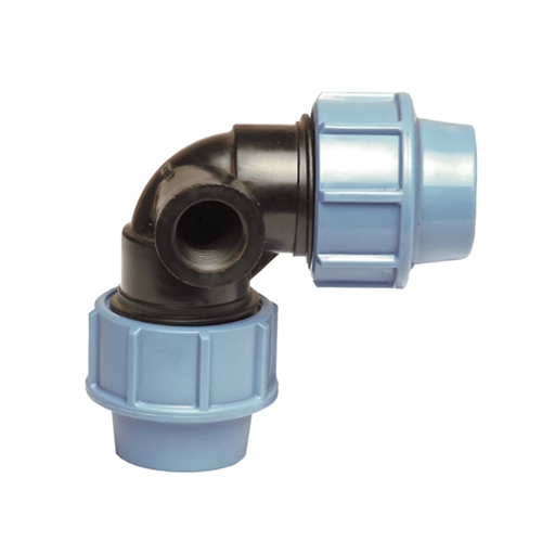 PE KOLENO S ODB. 32x32x3/4"