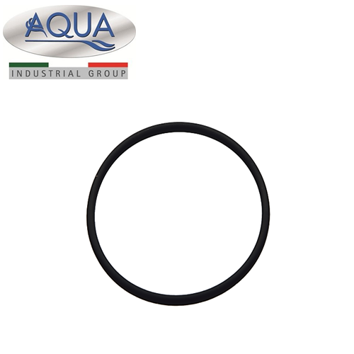 O-KRÚŽOK AQUA-CAL 42,52x2,62