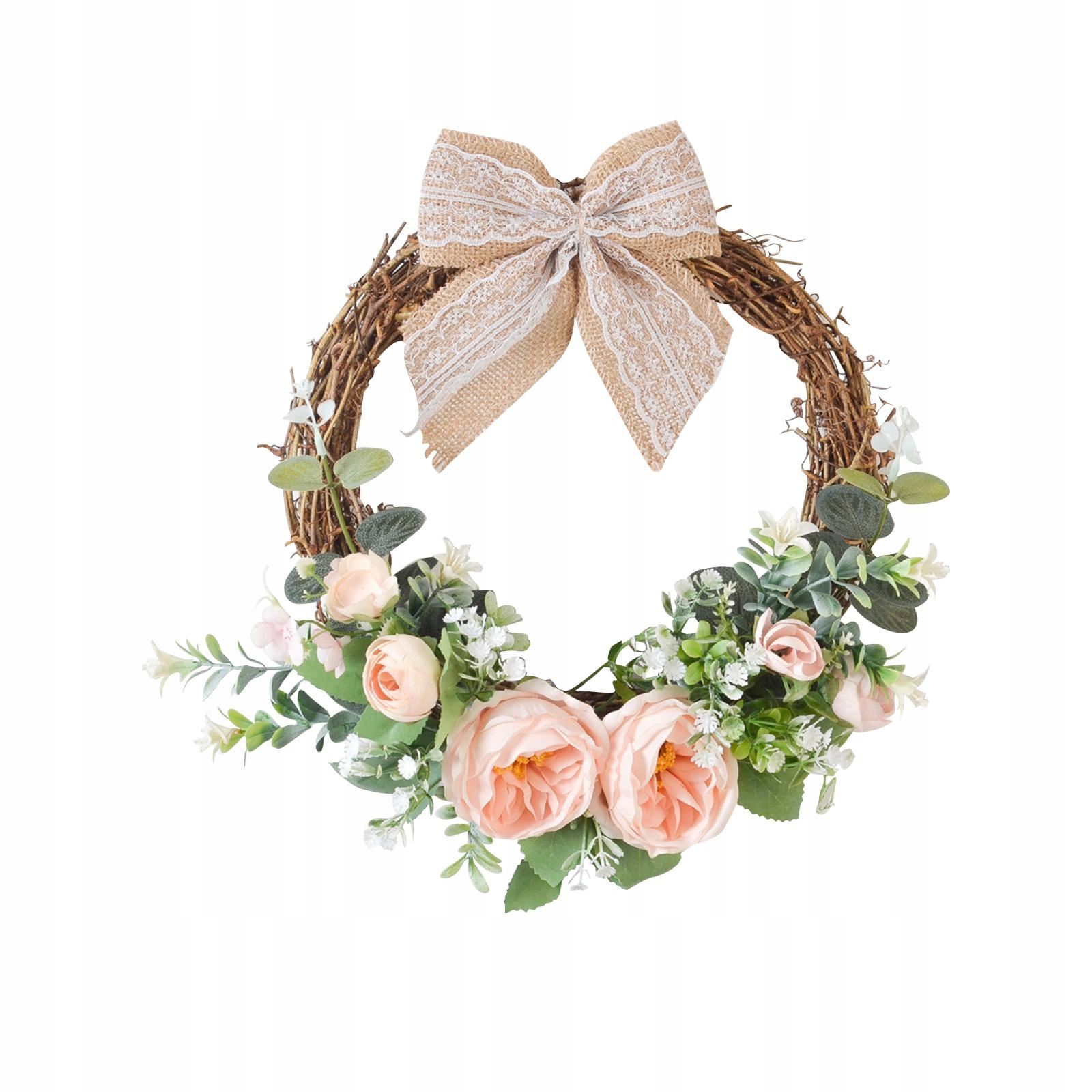 DEKORACIA vencek 25cm