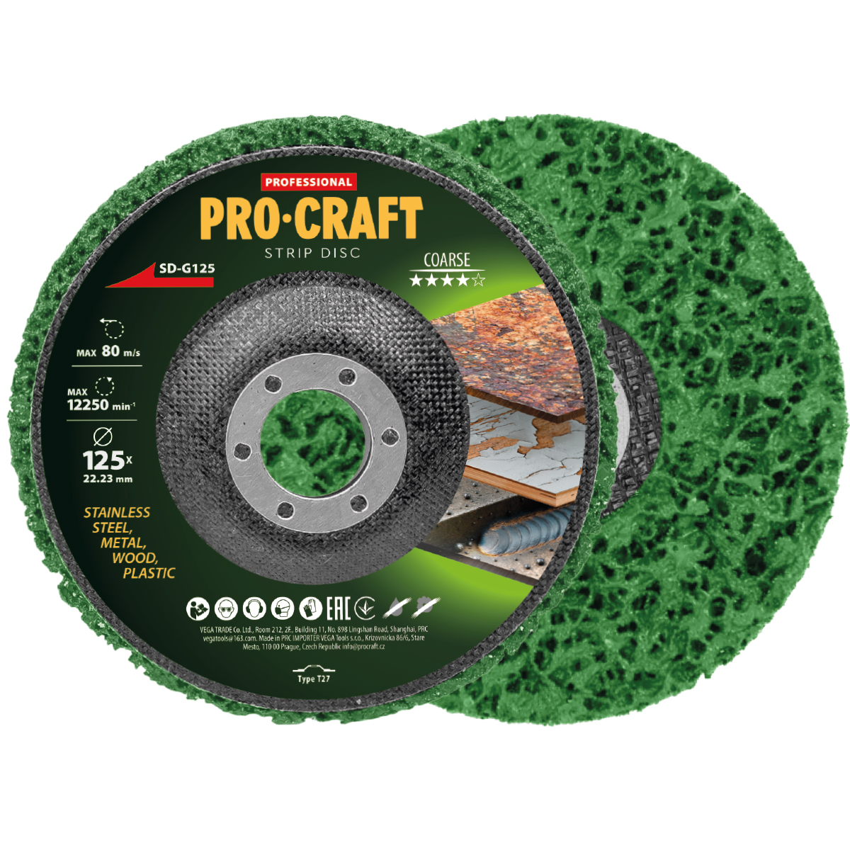 BRUSNY KOTUC 125 clean_strip