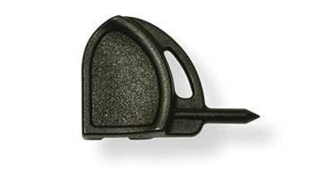 KVAP PRIEBOJNIK 14x16mm